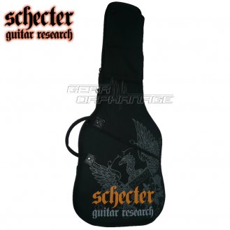 Schecter Diamond Series Gig Bag Case