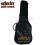 Schecter Diamond Series Gig Bag Case