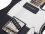 Schecter PT Special Black Pearl BLKP Electric Guitar + FREE BAG