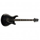 PRS SE Custom 24 Floyd Guitar Charcoal Burst + PRS Bag BRAND NEW