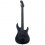 ESP LTD SN-1 HT Electric Guitar Black Blast B-Stock