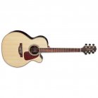 Takamine GN93CE Natural NEX Acoustic-Electric Guitar B-Stock