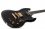 Schecter ZV-H6LLYW66D-S Zacky Vengeance Guitar Gloss Black NEW