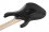 Ibanez RG7420EX 7-String Electric Guitar Black Flat B-STOCK