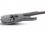 Schecter Keith Merrow KM-7 Mk-III Hybrid Telesto Grey 7-String