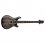 PRS 10th Anniversary S2 Custom 24 Faded Gray Black + PRS Bag NEW