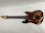 LsL Saticoy Mick Mars Tribute MM 3 Tone Sunburst Heavy Age Floyd