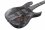 Ibanez RGT1221PB Premium Guitar Deep Twilight Flat + Gig Bag