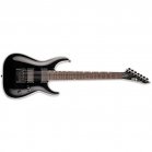 ESP LTD MH-1007 Evertune ET Black BLK 7-String B-Stock