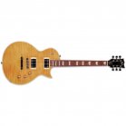 ESP LTD EC-256 Vintage Natural VN Electric Guitar - FREE GIG BAG