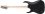 Ibanez RGR662AHBF Prestige Weathered Black Guitar + Case New