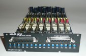 Digidesign 192 AD Analog Input Expansion Card A/D