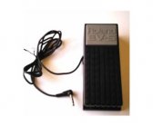 Roland EV-5 Expression pedal