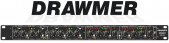 Drawmer DSL424 Two PlusTwo Dynamics DSL-424