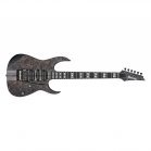 Ibanez RGT1270PB Guitar Deep Twilight Flat + Ibanez Gig Bag NEW