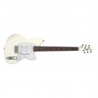 Ibanez Ichika ICHI00 Talman Guitar Vintage White - New