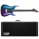 ESP Horizon-I Andromeda II Electric Guitar + Hard Case
