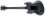 ESP LTD Viper-1000 Evertune Guitar Charcoal Metallic Satin New
