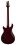 PRS S2 McCarty 594 Guitar Fire Red Burst + PRS Gig Bag NEW