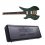 Schecter Synyster Gates Custom 7 TR Headless LH OGM + Case