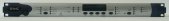 Digidesign Sync I/o io I-O
