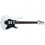 ESP LTD SN-1000FR Electric Guitar Snow White NEW