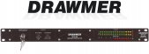 Drawmer SP2120 Speaker Protector SP-2120