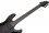 Schecter Blackjack C-1 Gloss Black BLK