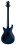 PRS 10th Anniversary S2 Custom 24 Lake Blue + PRS Bag NEW