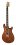 PRS Paul Reed Smith CE 24 Guitar Amber + PRS Gig Bag NEW