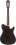 Ibanez TOD10 Tim Henson Signature Silver TOD-10 B-STOCK