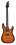 Schecter C-6 Plus Vintage Sunburst VSB Electric Guitar B-Stock