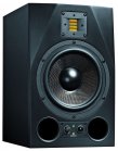 Adam Audio A8X Active Monitor
