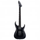 ESP LTD MH-1000NT BB Electric Guitar Black Satin B-Stock