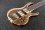 Ibanez BTB746 6-String Bass Natural Low Gloss BTB 746 NTL - New