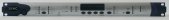 Digidesign Sync I/o io I-O