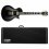 ESP E-II ECLIPSE FT ET Full thickness Evertune Black Gold B-Stok