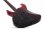 Schecter Reaper-6 FR S Elite Electric Guitar Blood Burst B-STOCK