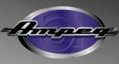 Ampeg MICRO-VR Bass Amplifier Head