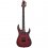 Schecter Sunset-6 Extreme Scarlet Burst Electric Guitar B-Stock