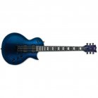 ESP LTD EC-1000 Violet Andromeda Electric Guitar B-Stock