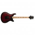 PRS DW CE 24 Floyd Guitar Dustie Waring Burst + PRS Bag NEW