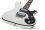 Schecter Stargazer-12 12-String Guitar Gloss White B-STOCK