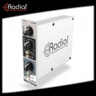 Radial PhazeQ 500