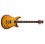 PRS S2 McCarty 594 Guitar McCarty Sunburst + PRS Gig Bag NEW