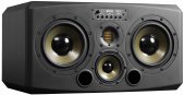 Adam Audio S3X-H Horizontal Active Monitor