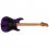ESP LTD Snapper SN-1000HT Purple Blast B-Stock