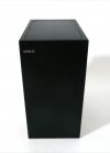 Genelec 1092A Active Subwoofer System