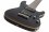 Schecter Demon-8 Aged Black Satin ABSN 8-String B-Stock Guitar