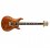 PRS Paul Reed Smith CE 24 Guitar Amber + PRS Gig Bag NEW